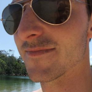 Profile Picture of Gavin Cleaver (@gavsgonefishin) on Myspace