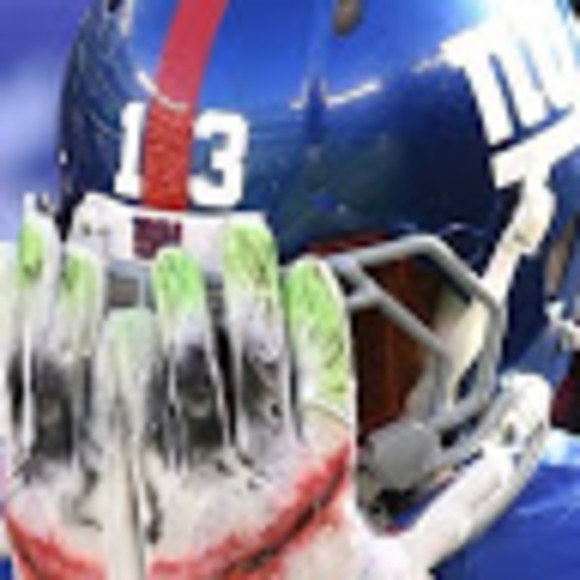 Kaden Bauswell - Poshmark Profile Picture of Kaden Bauswell (@24kadbau) on Poshmark