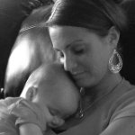 Profile Picture of Kimberly Dillow (@kimberly_marie26.2) on Instagram