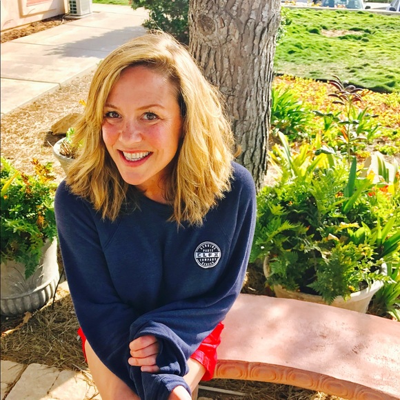 Kim Savage - Poshmark Profile Picture of Kim Savage (@kimsavage888) on Poshmark