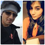 Profile Picture of Jay Chheda (@jaychheda_18) on Instagram