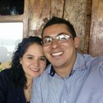 Lily Ocampo - Instagram Profile Picture of Lily Ocampo (@lilyocampo1) on Instagram