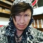 Profile Picture of Peter (@peter_dejager) on Instagram