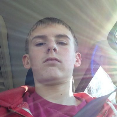 Profile Picture of Clay Hale (@clayhale795) on Twitter