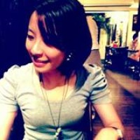 Profile Picture of Janice Liu (@janice-liu-8) on Quora