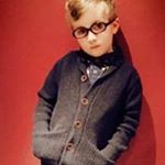 Profile Picture of Howard Gallagher (@wes__95__cord) on Instagram