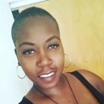 Irish Parks - Instagram Profile Picture of Irish Parks (@irishjanelle) on Instagram