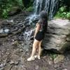 Profile Picture of andreafodor13 (@andreafodor13) on Tiktok