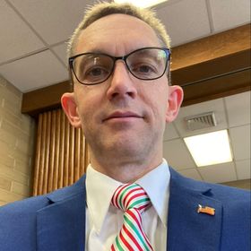Profile Picture of Ryan Harding (@dukeboy01) on Pinterest