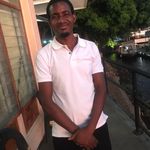 Profile Picture of Allan C Muleya (@allancmuleya) on Instagram
