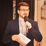 Profile Picture of Tim Pechauf (@t.pechauf) on Instagram