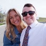 Profile Picture of Julian Larsen (@juliancsen) on Instagram