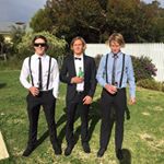 Profile Picture of DrewSymington (@drewsymington) on Instagram