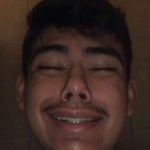 Profile Picture of Humberto Flores Jr. 🦜 (@humbertxof) on Instagram