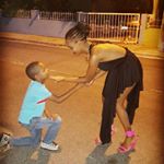 Alexander Beras - Instagram Profile Picture of Alexander Beras (@alexanderberas) on Instagram