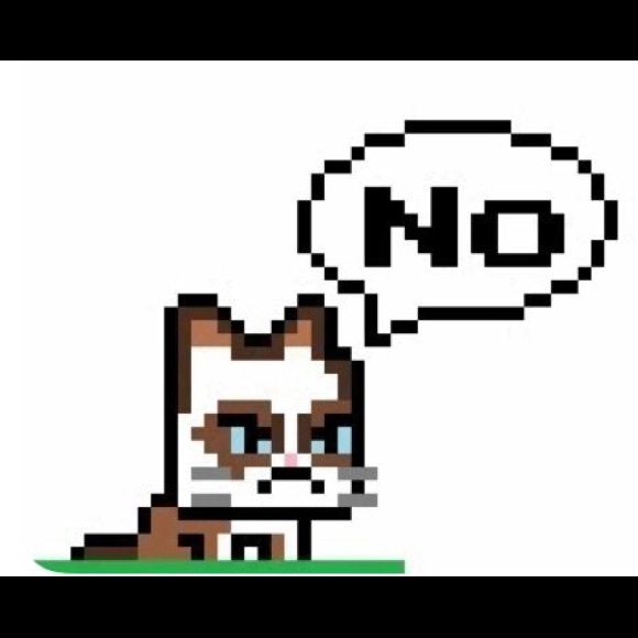 Profile Picture of Katrina Caudill (@peliazul) on Poshmark