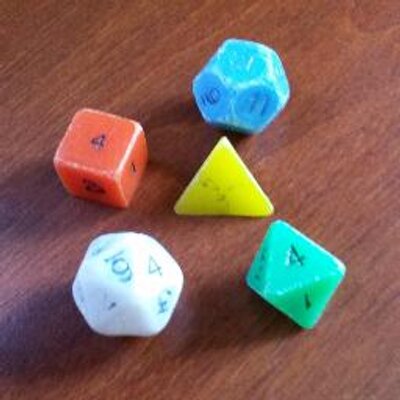 Profile Picture of Eric Abraham (@eabraham25) on Twitter