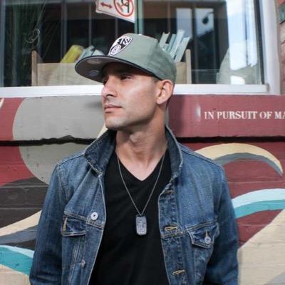 Profile Picture of CDacosta (@cdacostanyc) on Twitter