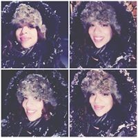 Profile Picture of Lily Monroy (@lily-monroy-2) on Quora