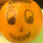 Profile Picture of ℬɪᒪ𝐥ʎ🤘🏻🍊 (@_billypage_) on Instagram