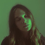 Profile Picture of Piper Hill (@piperhill1174) on Youtube