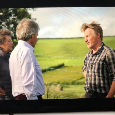 Profile Picture of Graham Fisher (@GrahamFisher7) on Twitter