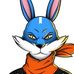 Profile Picture of Benjamín Carro (@benjamin.carro.12) on Facebook