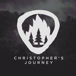 Profile Picture of Christopher's Journey (@christophers.journey) on Instagram