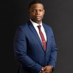 Profile Picture of Gill Cliff Hysons (@hysonsgc) on Instagram