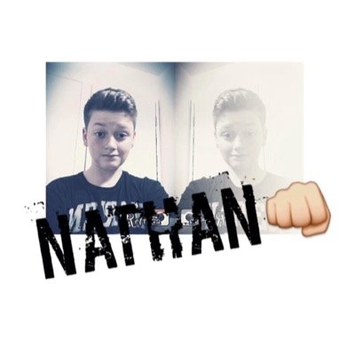 Profile Picture of Nathan Saxby (@SaxbyNathan) on Twitter