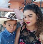 Profile Picture of Julia Gasca (@julia.gasca.399) on Facebook