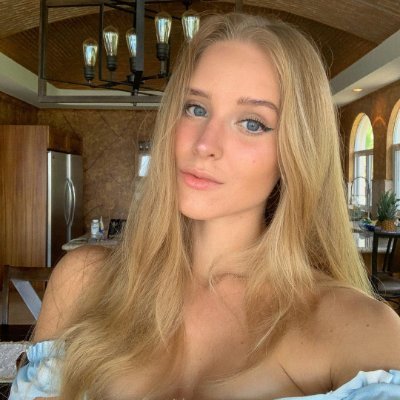 Profile Picture of Laurie Matt (@LaurieMatt2) on Twitter
