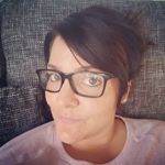 Profile Picture of LisaKa (@lisa.karcher) on Instagram