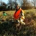 Profile Picture of Gene Koch (@gene.koch.3532) on Facebook