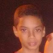 Pedro Depaula - Youtube Profile Picture of Pedro Depaula (@pedrodepaula7234) on Youtube