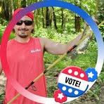 Profile Picture of Ray Hunsicker (@Ray-Hunsicker) on Facebook