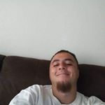 Profile Picture of Joel Landers (@joel.landers.315) on Instagram