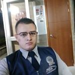 Profile Picture of Fredy Aguirre (@fredy.aguirre.718689) on Instagram