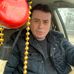 Profile Picture of Tony Branco (@tony.branco.716) on Facebook