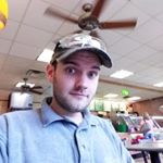Profile Picture of John Stutts (@john.stutts.564) on Instagram