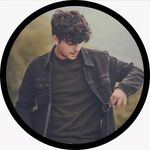 Giacomo Cozzone 🇮🇹 - Instagram Profile Picture of Giacomo Cozzone 🇮🇹 (@giacomo_cozzone) on Instagram