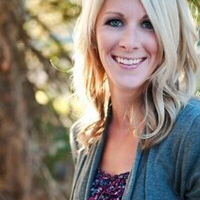 Profile Picture of Blanca Watson (@blancawatson77) on Twitter