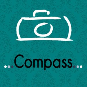 Profile Picture of Gary North (@CompassPhoto) on Twitter
