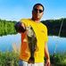 Profile Picture of Reginald Stevenson (@reginald.stevenson) on Facebook