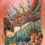 Profile Picture of Mandy Weaver (@weaver.mandy) on Instagram