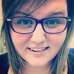 Profile Picture of DedeM. (@dededownsizes2018) on Instagram