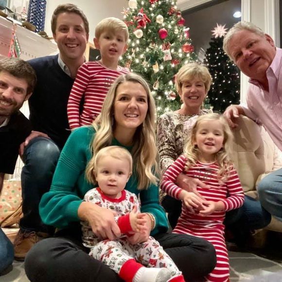 Profile Picture of Steve Duggins (@kelsey649) on Poshmark