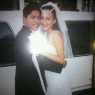 Profile Picture of Albert Bahena (@albahena75) on Twitter