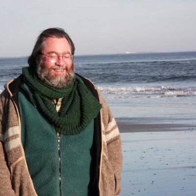 Profile Picture of Michael J Dalterio (@mdalterio23) on Twitter