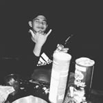 Profile Picture of Lawrance (@lawrencephilipp) on Instagram